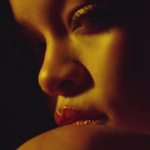 Introducing Fenty Eau de Parfum by Rihanna. Complex, vibrant, raw, sensual, spicy and sweet all at once. | fentybeauty