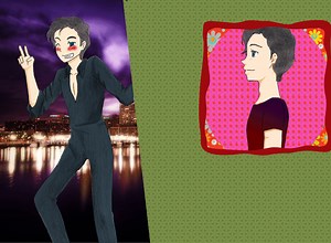 Kurt Y Blaine Que Data Fanfiction Celoso