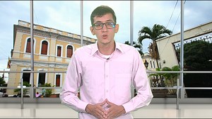 CNC Noticias Buga, 23 de mayo del 2022. | CNC BUGAVISION