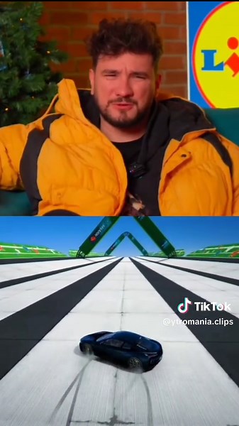 Cele mai amuzante faze din Buzz House