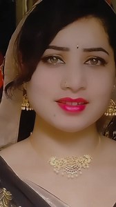 Kar na sake hum pyar ka souda | Ritwika Halder