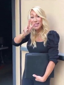 19K views · 260 reactions | Lori Greiner on Reels | Facebook