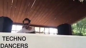 47 reactions | Sunday 26/02 WE LOVE AFTER PARTY with Rapha Carnival Party  | TECHNO DANCERS | Facebook