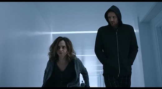 Cult of Chucky (2017)