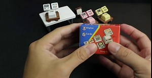 KXRORS Custom Keycaps - Light Transmission Keycaps - Classic Retro Mechanical Backlit Keyboard Keycap. Suitable for Most MX Switches RGB PC Gamer Mechanical Keyboard (Pink)