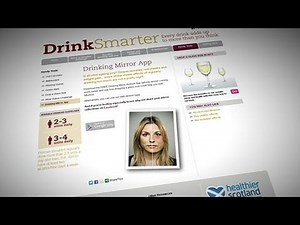 American Women Binge Drinking More?