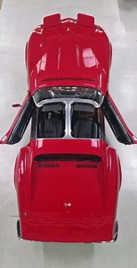 47 reactions | ❤️ Sexy Lady ❤️ | Retro Garage | Facebook