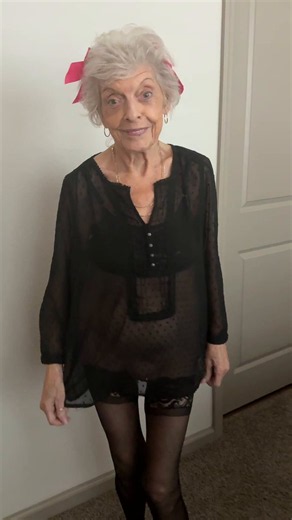 #gilf #milf #mature #facefucking #facefuck #anal #bbw #bbc
