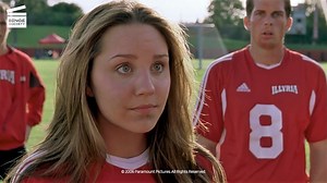 The best ending we could've hoped for 😂🔥 | Binge Society - The Greatest Movie Scenes