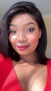 #happyclient 🔥🔥 9a brazilian silky Ear to ear customized FRONTAL Closure with 4 bundles (200grams) 🔥🔥 ➡10inch (4 bundles + ear to ear frontal closure) - R799 ➡12inch (4 b | Shara Hair SA