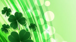 The Friends of the Bridgeton Library set to host annual Celtic concert