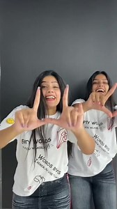 47K views · 2.4K reactions |  | Anushki & kanushki | Facebook