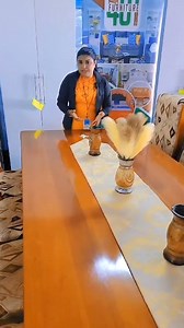 Looking For That unique Dining Set To Suit Your Kitchen Or Dining Room Then Check Out Our 9pcs Dining Set ✅ Wood ✅Can Be Customized To Your Choice Ready to buy or place your order? Visits us at 4-5 Monrepos North ECD Call Us on 2208107 or WhatsApp 6721881 Monday-Friday 8am-5pm Saturdays 8am-4pm Website:www.401furniture. com #diningroom #interiordesign #homedecor #diningroomdecor #home #design #furniture #decor #interiors #luxury #diningroomideas #homesweethome #livingroomdesign #roomgoals #love 