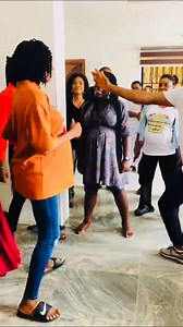 4.6K views · 200 reactions | I MAKE PREGNANT WOMEN FORGET THEIR PAINS... | McDuke Comedian | Facebook