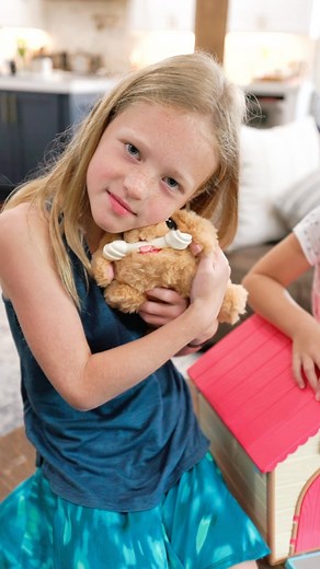 112K views · 3.2K reactions | 9 times out of 10 when we are treating...