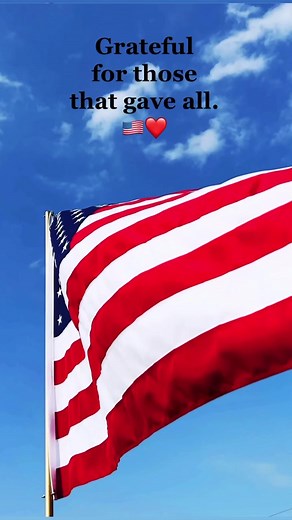 2.5K views · 39 reactions | Grateful. Today and every day. #RusticCuff | Rustic Cuff | Facebook