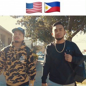 28K views · 1K reactions | Ivan Sabal, Raymund Abarabar | PILLS | Facebook