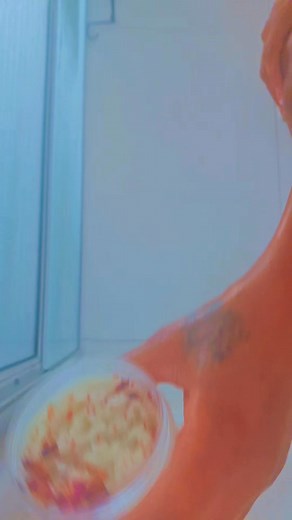 ✨ Watch me turn dry, crusty chaos into silky rose-wrapped royalty. 🌹🦶 This scrub is giving spa day at the garden estate. Legs? Glowing. Feet? Baby soft. Energy? Herbal heiress. #grwm #BotanicalBuffDown #WatchMePolish #HerbalHeelGlow #watchtillend | SeaBass Soap & Co.