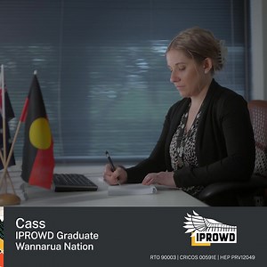 Get the skills for a role with the NSW Police Force, AFP or other Justice agencies. Learn in a safe, supportive environment. | TAFE NSW