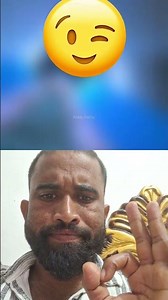 Shark holl 🦈 🥳#facts #trending #viral #education #shortsviral