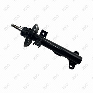 [Hot Item] Premium Front Shock Absorber for Mercedes-Benz W212 Model A2123235300 Auto Spring Gas Hydraulic Strut