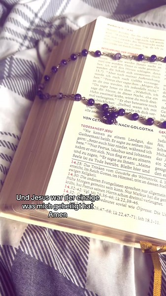 #God #amen #jesus #maria #kreuz
