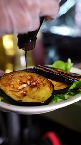 Indulge in a finger-licking feast with impeccable drinks, amazing vibes, and music at Spanish Tapas! 🎶🍽️✨ #FoodieParadise #TapasTime #GoodVibes 📍26 Glebe Point Road, Glebe 📞 9571 9005 | Spanish Tapas Restaurant