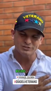 31K views · 1.7K reactions | Feliz Día a todos nuestros valientes héroes. Hoy se conmemora el Día del Veterano, en remembranza de nuestras valientes tropas que un 10 de octubre de 1821, hicieron efectiva la rendición del ejército español; pero también a miles de valientes hombres y mujeres que han entregado su vida al servicio de la patria y defender nuestra soberanía. A nuestros veteranos, toda mi admiración y respeto. | César Ortiz Zorro | Facebook