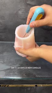 1.5K reactions · 5 comments | We discontinued our bestseller 勺 DM for orders and details . . . New candle, bouquet candle, candle bouquet, new candles, candle, bouquet, love candle, candle for her, girlfriend gifting, gifting for girlfriend, boyfriend gifting, diwali gifts, floriy.co . #trending #viral #floriy.co #trendingaudio | Floriy | Facebook