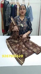 Hey check out our new casual wear launch. Whatsapp Asin 9267951520 #kurtis #kurti #fashion #onlineshopping #kurtilover #designerkurti #ethnicwear #kurtidress #indianwear #cottonkurti #kurtiplazo #saree #kurtisonline #kurticollection #suits #dresses #partywear #kurtistyle #kurtiscorner #indianfashion #kurties #instafashion #style #shopping #longkurti #cotton #dress #indianwear #asinboutique #happy #happyvibes #ethnic #designer #Delhifashion #beautiful | Asin Boutique