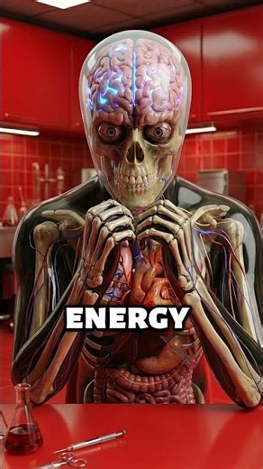 What Happens After 30 Days of NoFap?