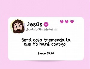 Lourdes Figueroa on Reels | Facebook