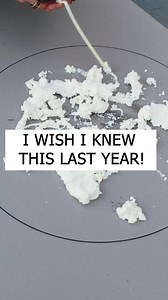 14K views · 21 reactions | Ideal Room Decoration | Crafty Panda | Facebook