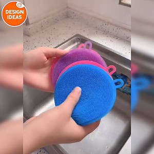 69K views · 795 reactions | Most Amazing Tools And Technology ...!! | Design Ideas | Facebook