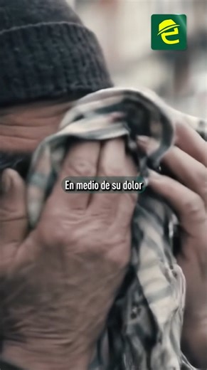 [MENSAJE] REFLEXIÓN: Job perdió todo: riquezas, salud y familia… pero nunca perdió su fe en Dios. La historia de Job es una de las más impactantes en toda la Biblia. Un hombre justo, temeroso de Dios, que en un solo momento perdió sus riquezas, su salud y a gran parte de su familia. Humanamente, parecía no tener esperanza. Sin embargo, en medio de su dolor, Job pronunció estas palabras que aún resuenan con poder: “Jehová dio, y Jehová quitó; sea el nombre de Jehová bendito.” — Job 1:21 💔 Job no