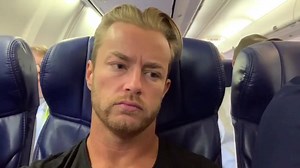 1.9K views · 54 reactions | Drake Maverick is relentless in his quest to become the #247championship and frankly we are LOVING IT! | Wrestle Plug Podcasts | Facebook