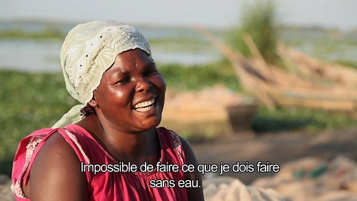 6.9K views · 96 reactions | Découvrez "La vallée des reines", un web...