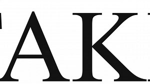 Advance Integrated Mobile Application Take your business to the next...