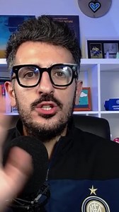 🔥Cinque considerazioni su EMPOLI-INTER 0-3: RIPARTIAMO! #passioneinter #inter #amala #forzainter | Passione Inter