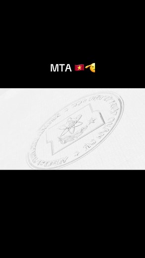 Học viện Kĩ thuật Quân sự: Logo và Giới thiệu