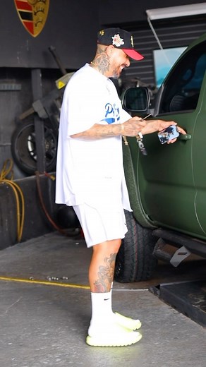 5.7K views · 100 reactions | PuraVida Dispensaries  - Tacoma - Fuel Cyclone Wheels 18” 787-452-7060  #wheelspr #fuelwheels | WheelsPR | Facebook