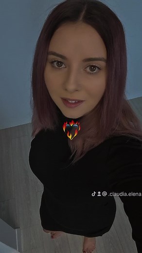 #CapCut #💖💖💖💖💖 TikTok