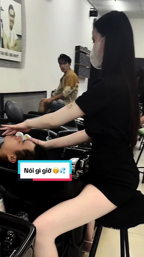 Tài khoản được đề xuất