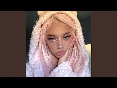 Birthday x Pillowtalk