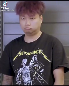 104K views · 2.2K reactions | 藍藍藍藍藍 | Bigmac computer | Facebook