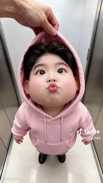 #CapCut