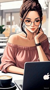 25K reactions · 5.7K shares | 壟.. Por todo lo que quería destruirnos solo nos hizo más fuertes. ✨¡Salud!! 壟♥️!! ️ #fypシ゚viralシ #mujer #frases | Cindy Ramos Macea | Facebook