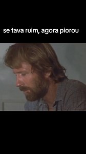 Se tava ruin agora piorou 👍 | MEGA REMIX 90