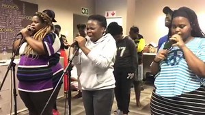 You’re the only One I behold You’re the only truth I submit to May I not lose sight of who you are to me May I not lose sight of Your truth 🙌🏻 #spontaneousworship #straigtfromtheSpirit #weareinaweofyouLord | Rabbi Siza