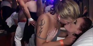 Girl Regrets Decision